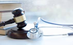 Phoenix Medical Malpractice Lawyer For Birth Injuries
